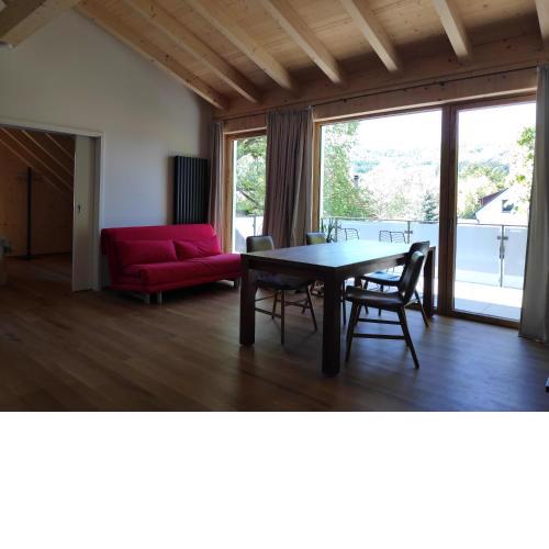 Ferienwohnungen und Zimmer in Reutlingen-Gönningen