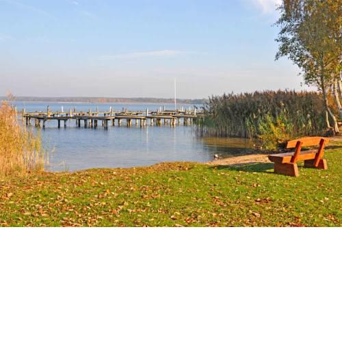 Ferienwohnungen Untergoehren SEE 8