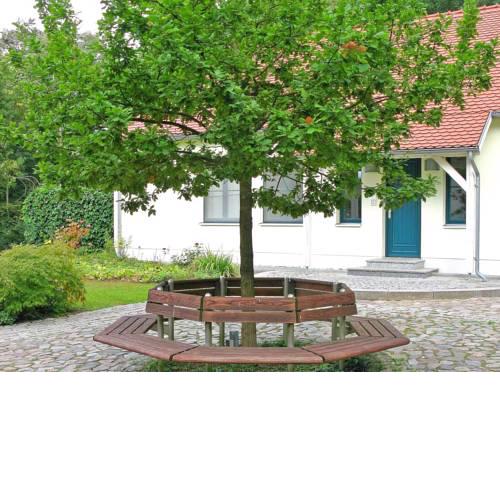 Ferienwohnungen unweit des Krakower See - SEE 10320