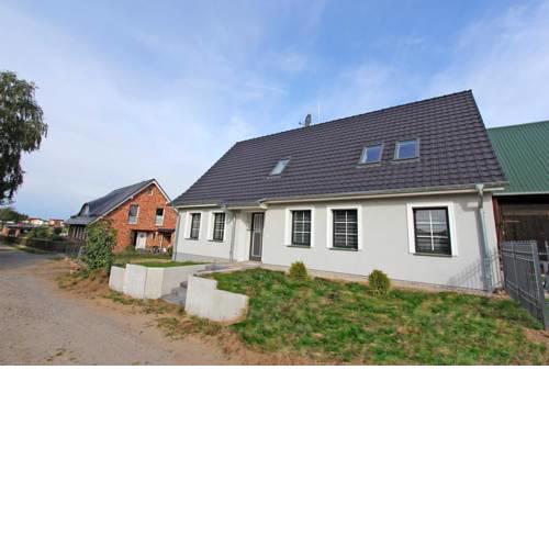 Ferienwohnungen Usedom USE 3380