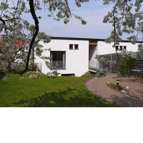 Ferienwohnungen "Vieling" Objekt ID 12155-9