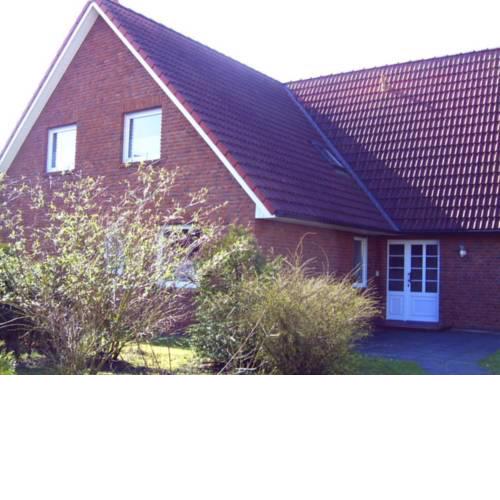 Ferienwohnungen Walter