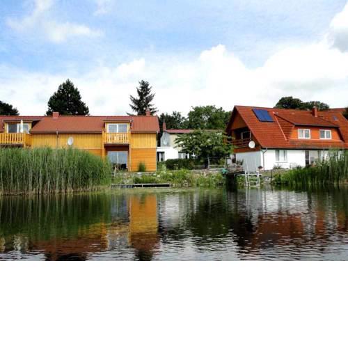 Ferienwohnungen Wanzka SEE 8010_2