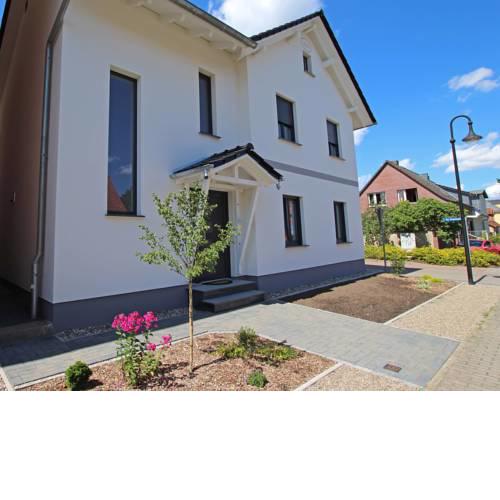 Ferienwohnungen Waren SEE 9230