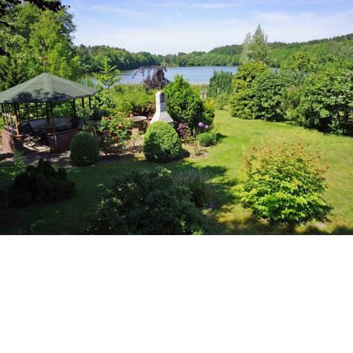 Ferienwohnungen Wokuhl SEE 6410