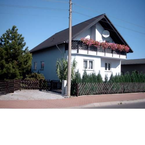 Ferienwohnungen Zeise