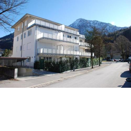 Ferienwohnungen Zeno Nonnerstraße 2