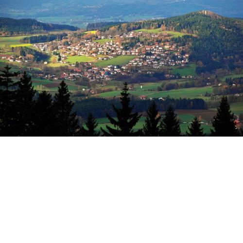 Ferienwohnungen/Pension Wagerer