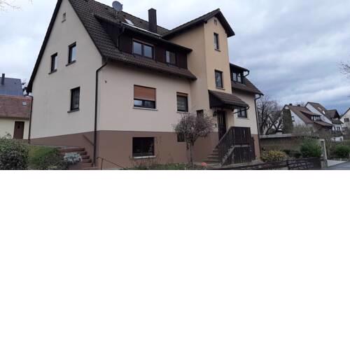 Ferienwohnungen.reuth