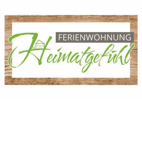 FerienwohnungHeimatgefühl