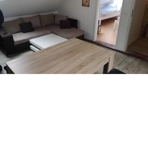 Ferienwohnung/Monteurwohnung Alte Scheune bei Kassel
