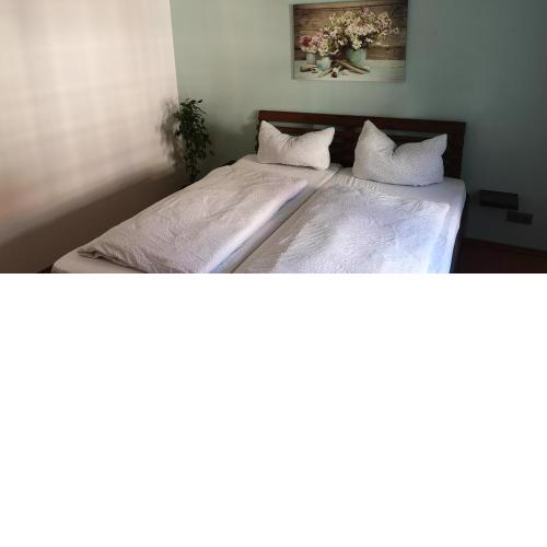 Ferienwohnung/Monteurwohnung im Herzen von Ahnatal
