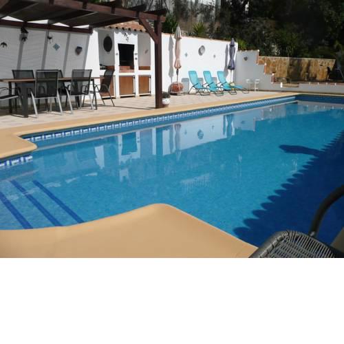 FerienwohnungMoraira
