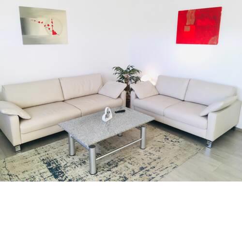 FerienwohnungRodalben - a47557