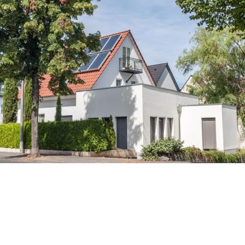 Ferien.Wohnung.Sartoris
