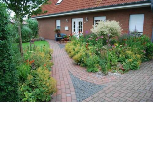 Ferienwohnung,Sauna,Kamin,Pool,Nordsee bis 5 Personen