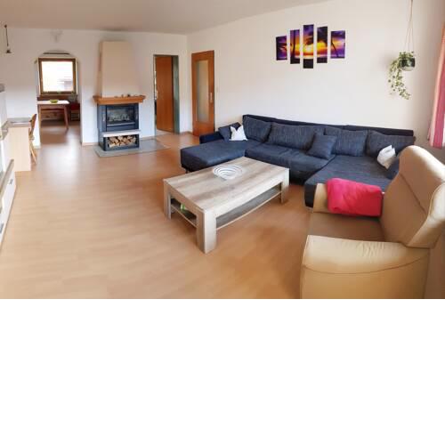 Ferienwohnung_Sunshine