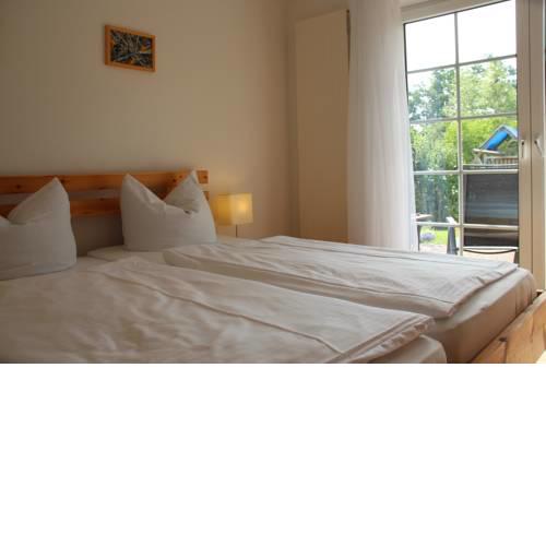 Ferienwohung Charlotte