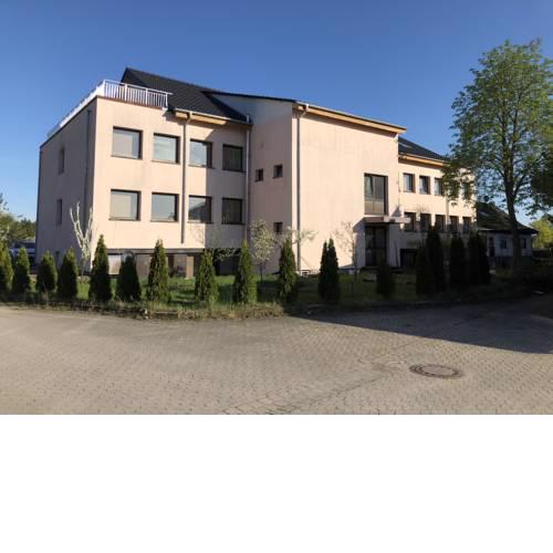 Ferienwohungen - Apartments Satzvey