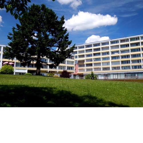Ferienzentrum Bodensee