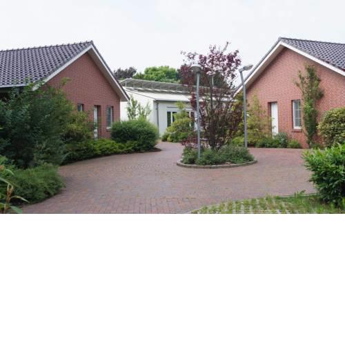 Ferienzentrum Brouwer, 75010