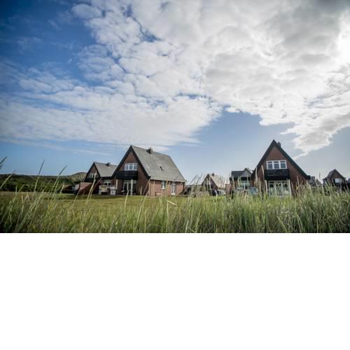 Ferienzentrum Wenningstedt