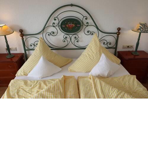Ferienzimmer 211 - a43528