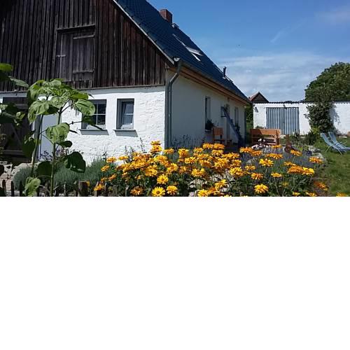 Zum Storchennest