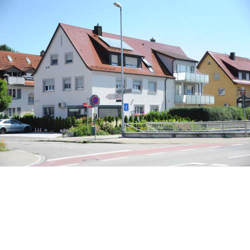 Ferienzimmer Ellisee, kontaktloser Check-in