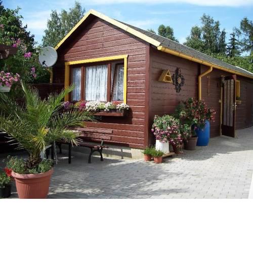 Ferienzimmer Hamisch (inklusive Frühstück)