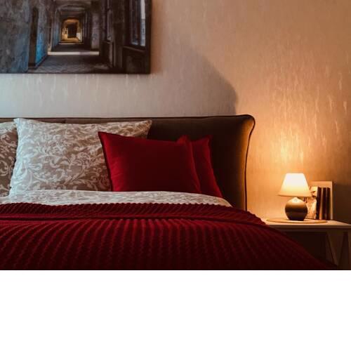 Ferienzimmer in Allensbach