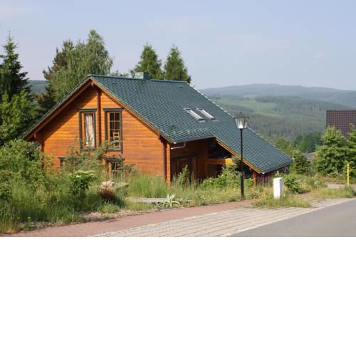 Ferienzimmer König