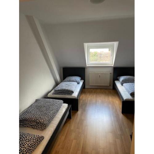 Ferienzimmer Nr 10