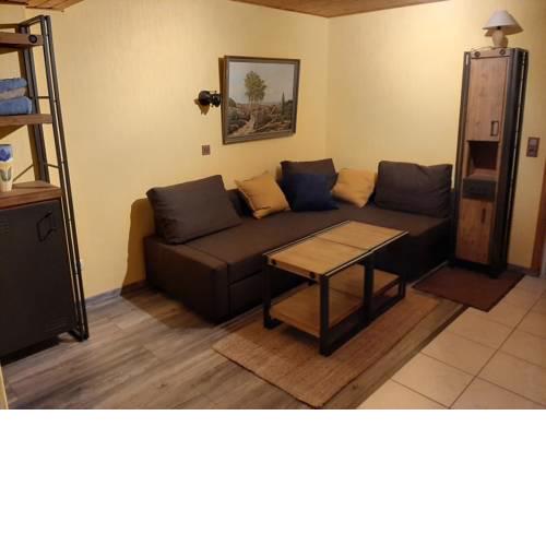 Ferienzimmer Südheide