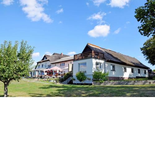 Ferienzimmer und wohnungen mit Seeblick