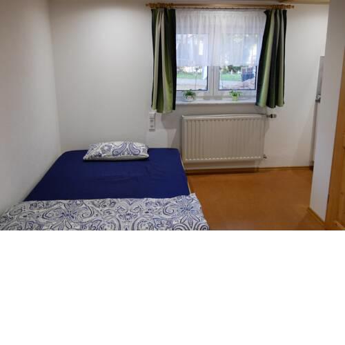 FerienZimmer