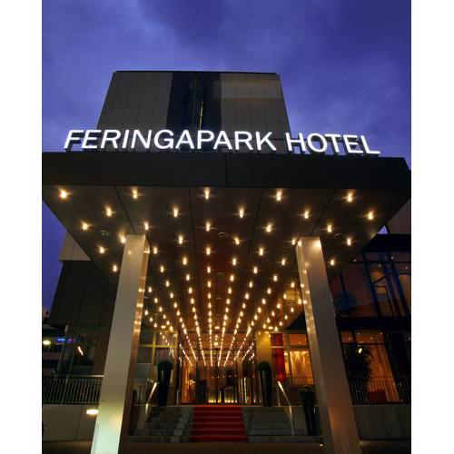 Feringapark Hotel