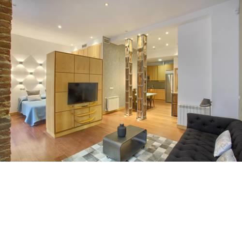 Fernanflor comfort, by Presidence Rentals
