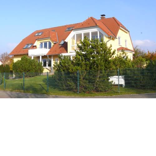 Fernblick