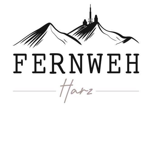 Fernweh Harz