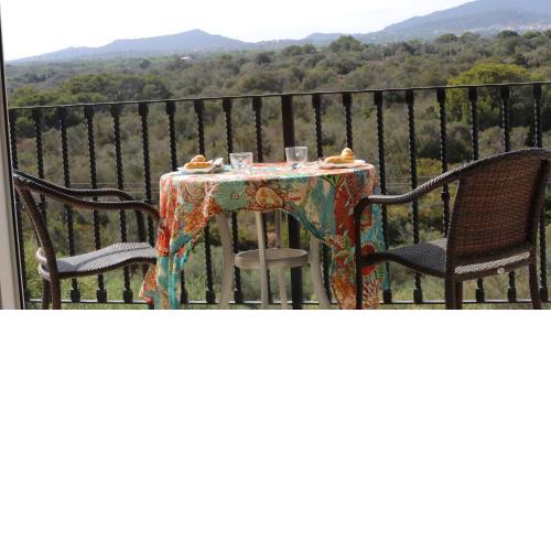 FERRERA VISTA 3