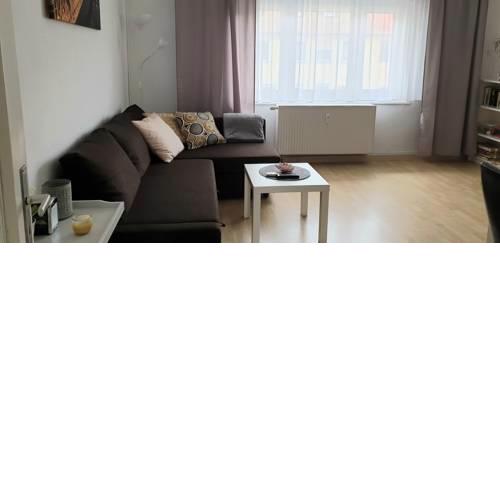 Ferro's Ferienwohnung