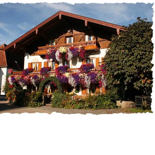Fetzenhof