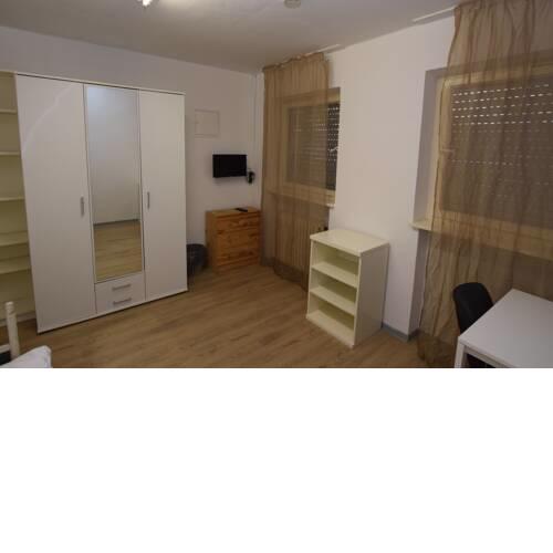 Feuerbach Zimmer