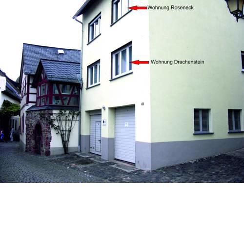 Few Oberstr 61