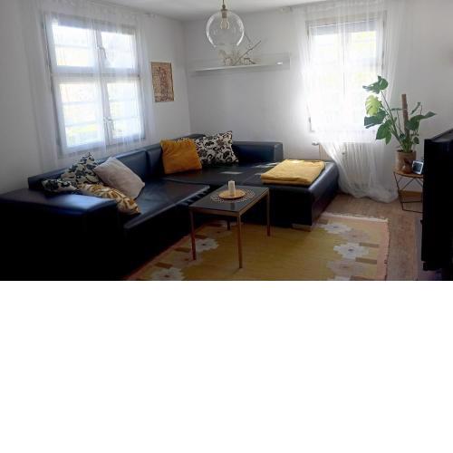 Fewo - Charmante 2 Zimmer Wohnung mitten in Markdorf
