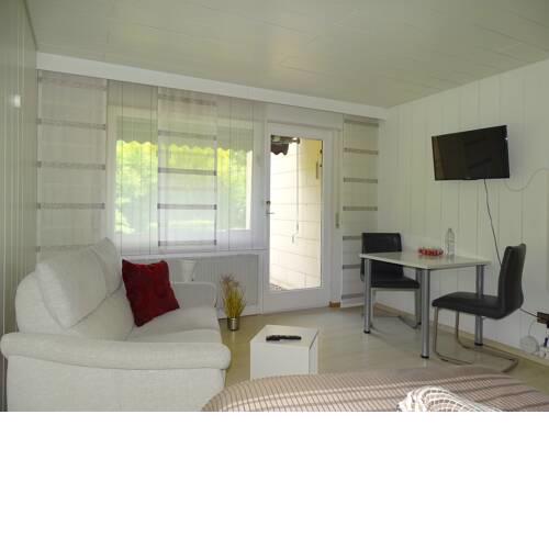 Fewo - Direkt24 - Business / Holiday Apartment 11