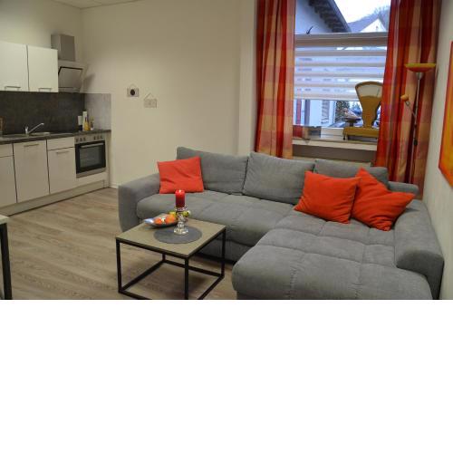 FEWO - ZurBank -