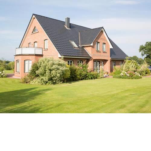 Fewo 1 Landhaus am Grashof - 3055