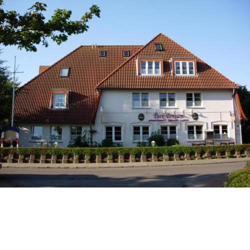 Wiesenweg W10